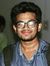 শরিফুল ...