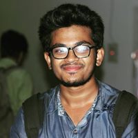 শরিফুল মুবিন