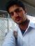 Usman S...