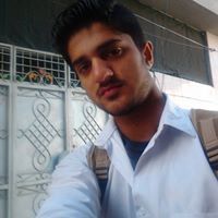 Usman Sajid