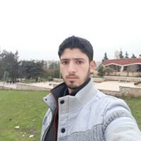 عمران حمودي