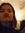 Torie B.