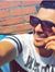 Majic I...