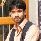 Rahul Gopal