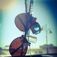 أحمد المانع