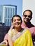 Lalitha...