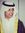 Abdulra...