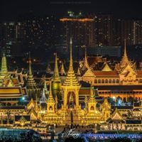 ณ. ริมไรน์