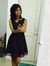 Sapna G...