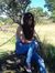 Diana N...