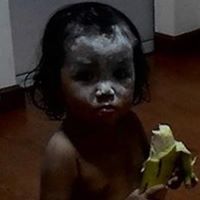 ชวลิต กล้าณรงค์