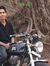 Harish ...