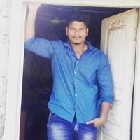 Nikhil Wankhade