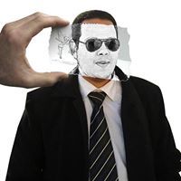 احمد عبدالرزاق