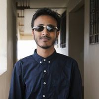 Abdulrahman AlSalami
