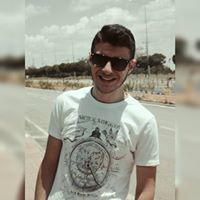 Abdullah Khatib