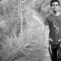 প্রীতম টুটুল