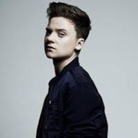 Møhämĕđ Šiđđiğ