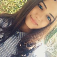 Քնար Սահակյան