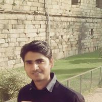 Lokendra Singh