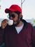 Abdul Khan