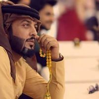 Husam Gasm