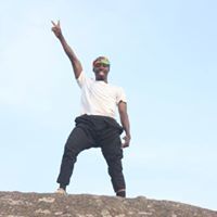 Bash Bashir