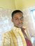 Moses Abah