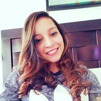 Jenny