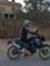 Mohamma...