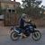 Mohammad Edaily