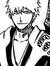 Ichigo ...