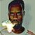 Kofi Sackey GH