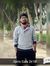 Abdul Bais