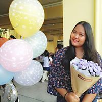 Duangjaikaew Kaew