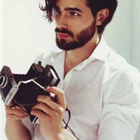 تألمت فتغيرت