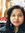 Rojali Priyadarsini