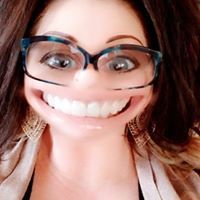 Tanya Bruce