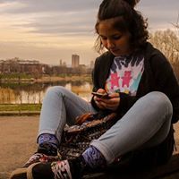 Криси Миткова