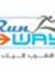 Run Way
