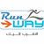 Run Way