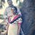 Mathew Varghese