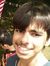 Hammad ...