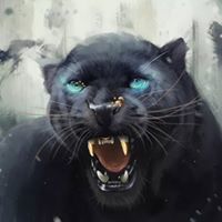 Ивайло Минков