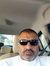 Khaled ...