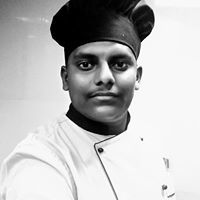 Pradeep Neerudi