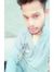 Daksh K...