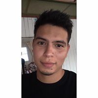 Marco Del Castillo