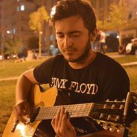 Tugay Çelik