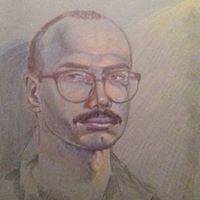 Ahmed Ashraf